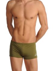 ARMATA DI MARE - Swimming trunk