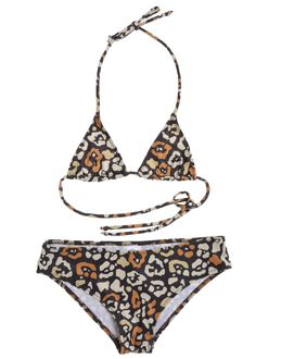 BOLLICINE - BADEMODE - Bikinis - bei YOOX.COM