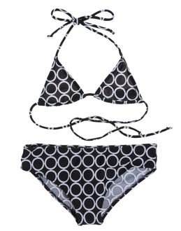 BOLLICINE - BADEMODE - Bikinis - bei YOOX.COM