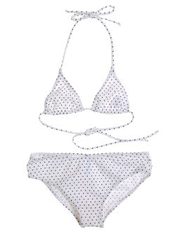 BOLLICINE - BADEMODE - Bikinis - bei YOOX.COM