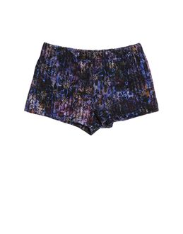 BOLLICINE - BADEMODE - Badeboxer - bei YOOX.COM