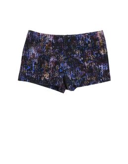 Badeboxer - BOLLICINE - BEI YOOX.COM