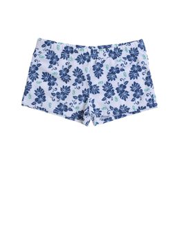Badeboxer - BOLLICINE - BEI YOOX.COM
