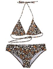 BOLLICINE - Bikini