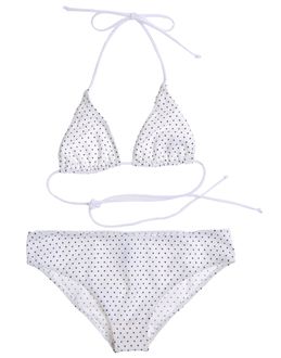 BOLLICINE - BADEMODE - Bikinis - bei YOOX.COM