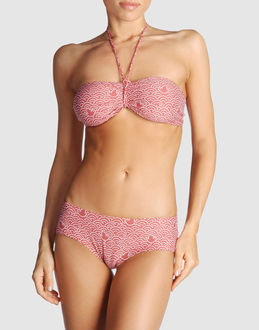 Sessun Bikinis - Item 47130407