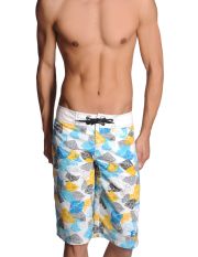 ENERGIE - Pantalons de plage