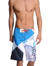 PROTEST - Pantaloni da mare