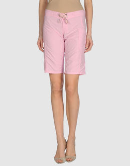 JOHN RICHMOND BEACHWEAR - MARE E PISCINA - Pantaloni da mare - su YOOX.COM
