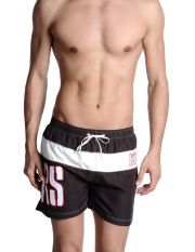 REDE - Boxer da mare