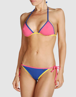 MALO - MARE E PISCINA - Bikini - su YOOX.COM