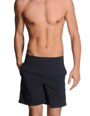 HH HELLY HANSEN - Boxer da mare