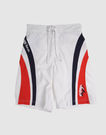 TOMMY HILFIGER - Bañadore tipo bóxer