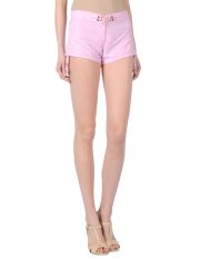 JOHN RICHMOND BEACHWEAR - Beach pants