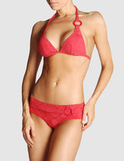 Kenzo Bikini