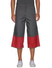 EMPORIO ARMANI SWIMWEAR - Pantalons de plage