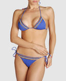 Confronta prezzi Pepe jeans - mare e piscina - bikini su yoox.com
