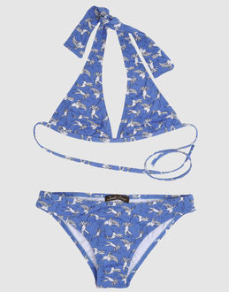 Stella Cove Bikinis - Item 47131305