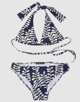 Stella Cove Bikinis - Item 47131309