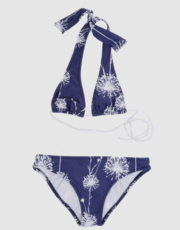 Stella Cove Bikinis - Item 47131311