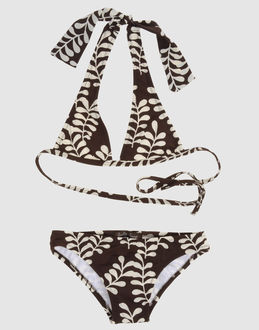 Stella Cove Bikinis - Item 47131377