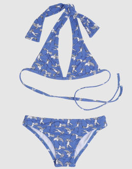 Stella Cove Bikinis - Item 47131385