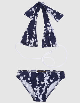 Stella Cove Bikinis - Item 47131395