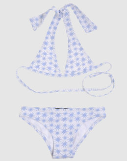 Stella Cove Bikinis - Item 47131397