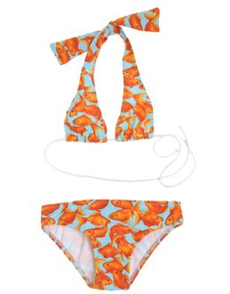 Stella Cove Bikinis - Item 47131416