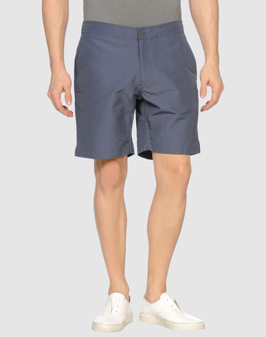 ZOOM ONIA - Swimming trunks
