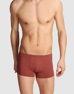 C'EST LIBRE - MARE E PISCINA - Boxer da mare - su YOOX.COM