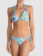 Christies Bikini
