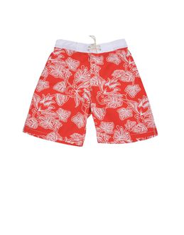 HACKETT Swimming trunks Item 47131653