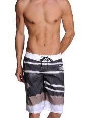 DIESEL - Pantalons de plage