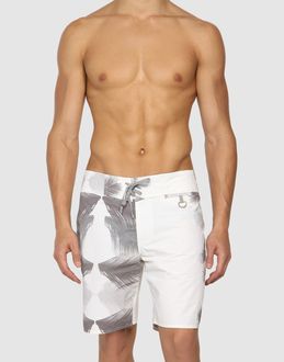 Adam By Adam Lippes Beach Pants - Item 47131861
