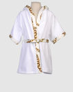 ROBERTO CAVALLI ANGELS - Peignoir