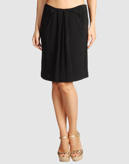 Argentovivo Cover-ups - Item 47131889