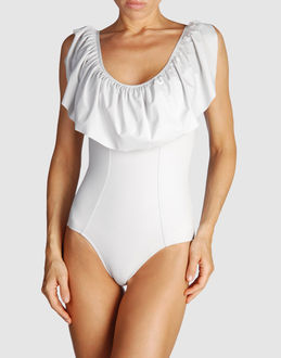 MOUILLE' - MARE E PISCINA - Costumi interi - su YOOX.COM