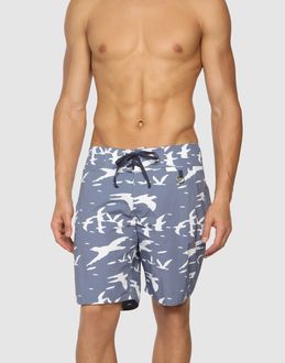 Adam By Adam Lippes Beach Pants - Item 47131987