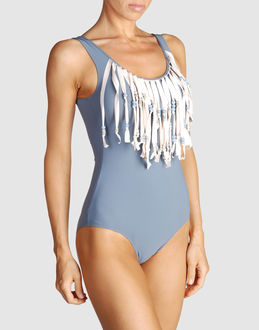 MOUILLE' - MARE E PISCINA - Costumi interi - su YOOX.COM