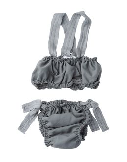 OPILILAI Bikinis Item 47132176