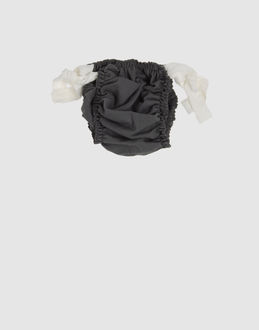 OPILILAI Brief trunks Item 47132181