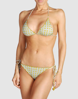 SIYU - MARE E PISCINA - Bikini - su YOOX.COM
