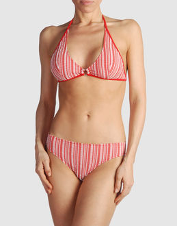 BINI COMO - MARE E PISCINA - Bikini - su YOOX.COM