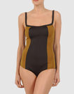 MARNI - One-piece suit