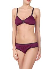 MARNI - Bikini
