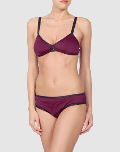 ZOOM MARNI - Bikini