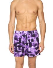 MARNI - Beach pants
