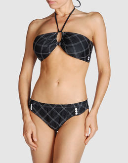 BILLABONG - MARE E PISCINA - Bikini - su YOOX.COM
