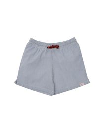 RISI - Swimming trunks